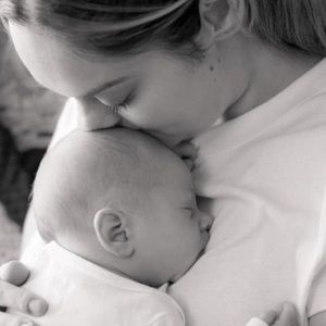 Meet your Posher, Jillian